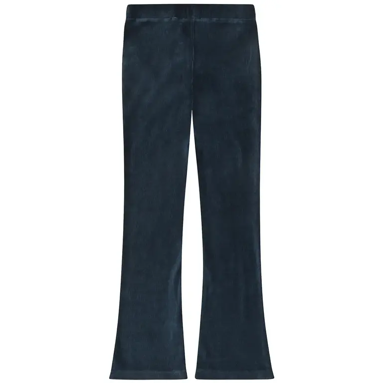 Tumble'n Dry Tumble'n Dry TND Elaine - blue wing teal