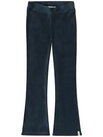 Tumble 'n Dry Tumble'n Dry TND Elaine - blue wing teal