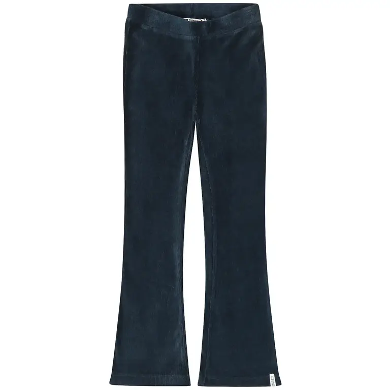 Tumble'n Dry Tumble'n Dry TND Elaine - blue wing teal