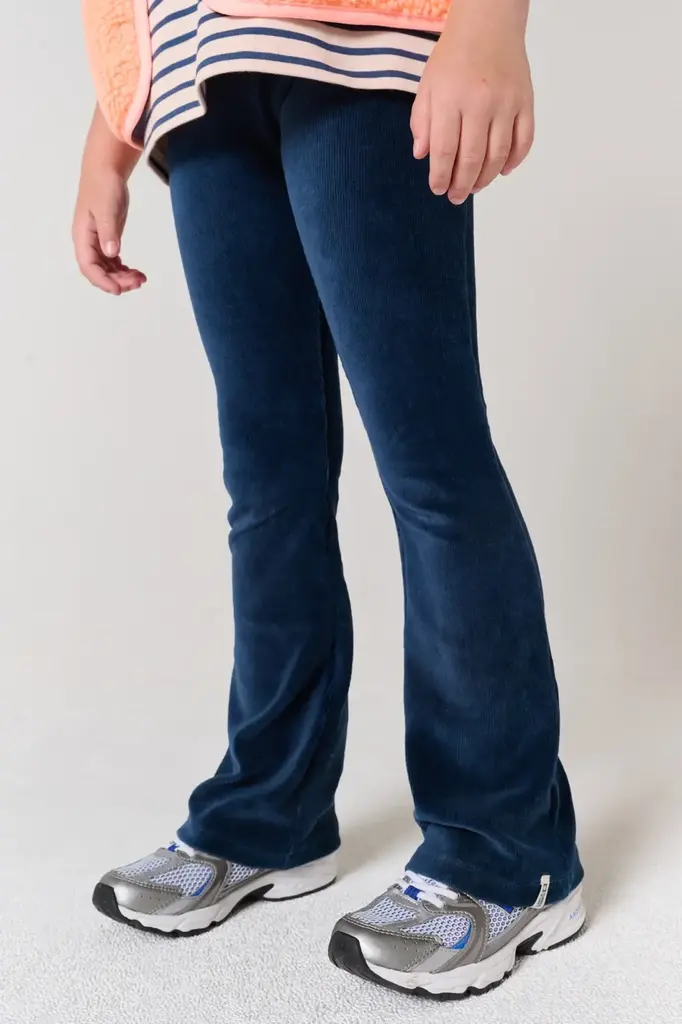 Tumble'n Dry Tumble'n Dry TND Elaine - blue wing teal