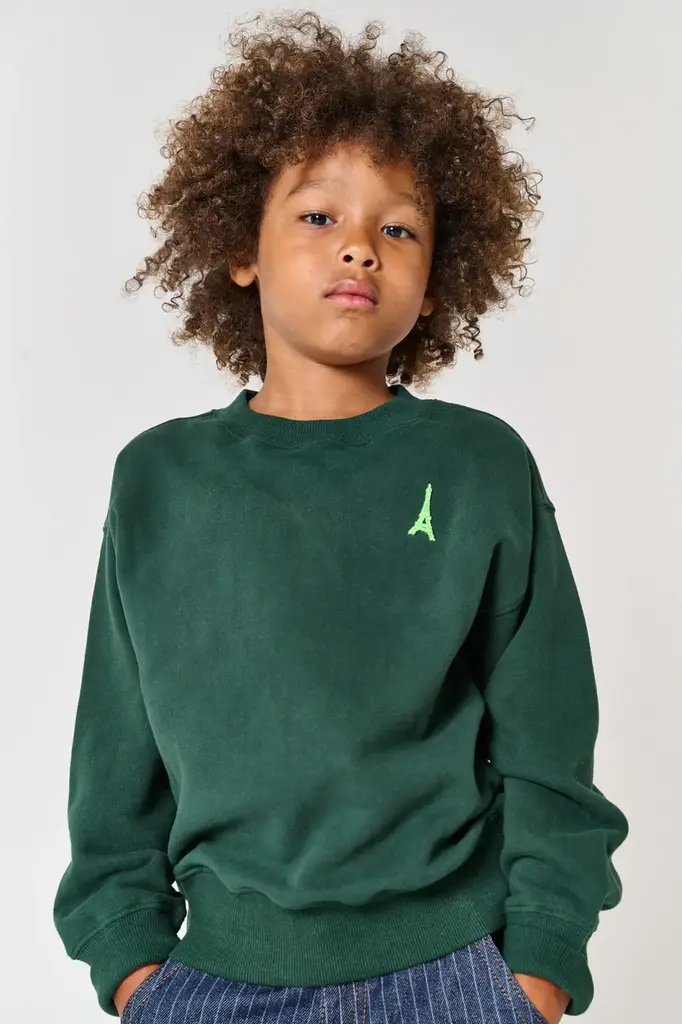Tumble'n Dry Tumble'n Dry TND Winchester - pine grove