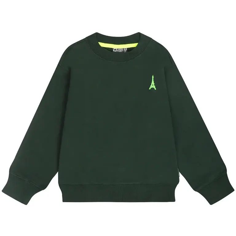 Tumble'n Dry Tumble'n Dry TND Winchester - pine grove