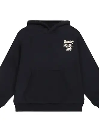 Tumble 'n Dry Tumble'n Dry TND Plymouth - night sky