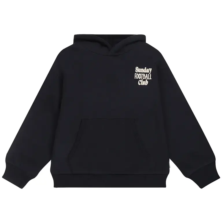 Tumble'n Dry Tumble'n Dry TND Plymouth - night sky