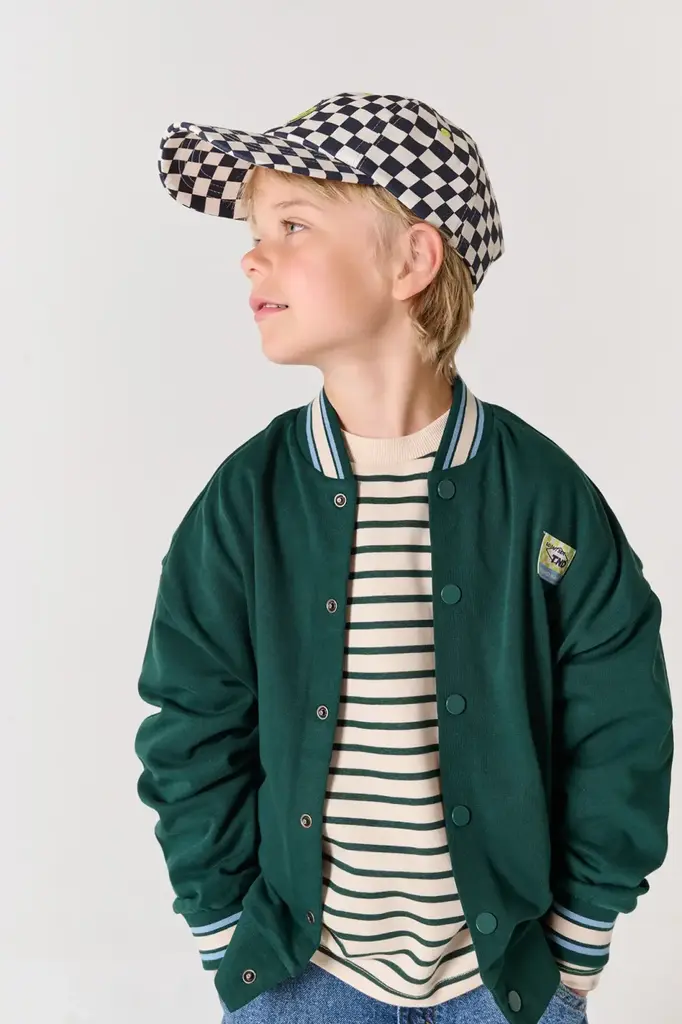 Tumble'n Dry Tumble'n Dry TND Chester - pine grove