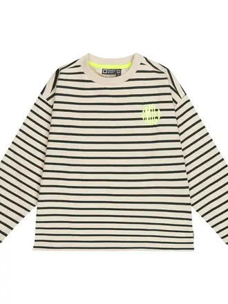 Tumble 'n Dry Tumble'n Dry TND Chester - pine grove