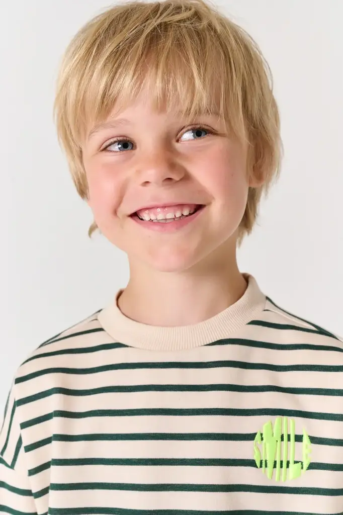 Tumble'n Dry Tumble'n Dry TND Chester - pine grove