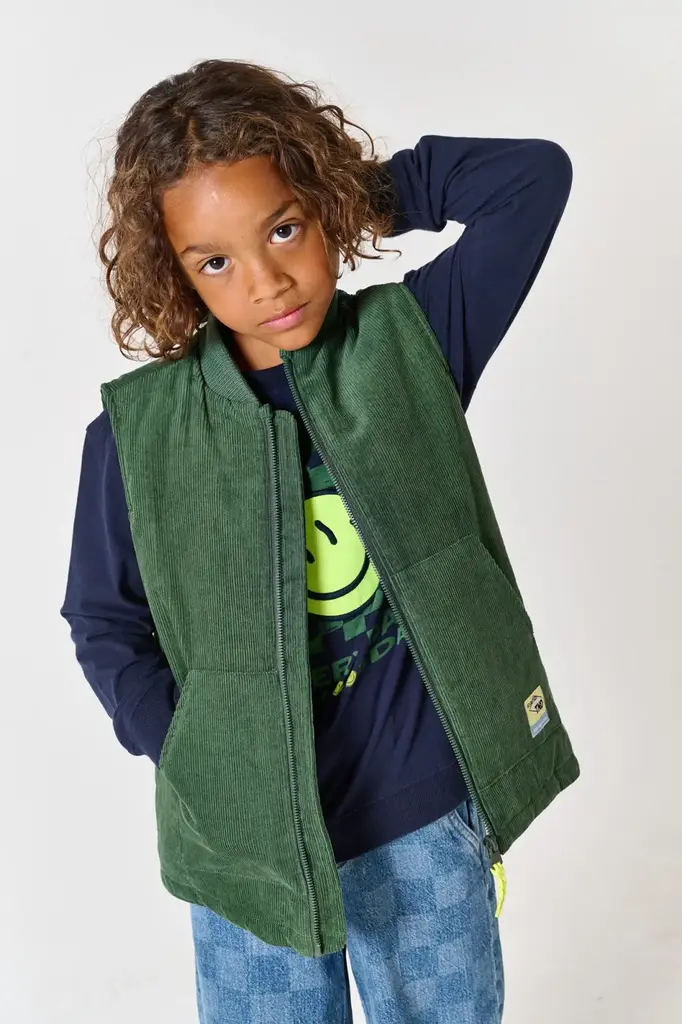 Tumble'n Dry Tumble'n Dry TND Leicester - night sky