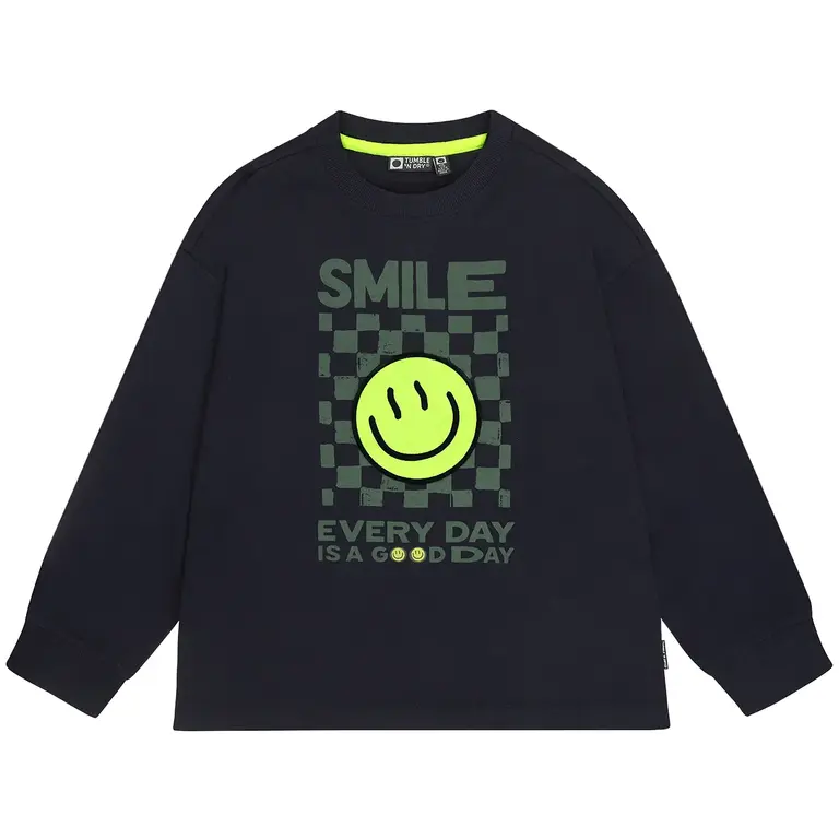 Tumble'n Dry Tumble'n Dry TND Leicester - night sky