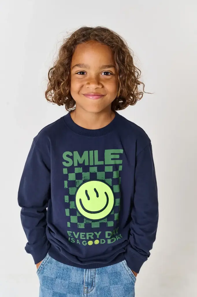 Tumble'n Dry Tumble'n Dry TND Leicester - night sky