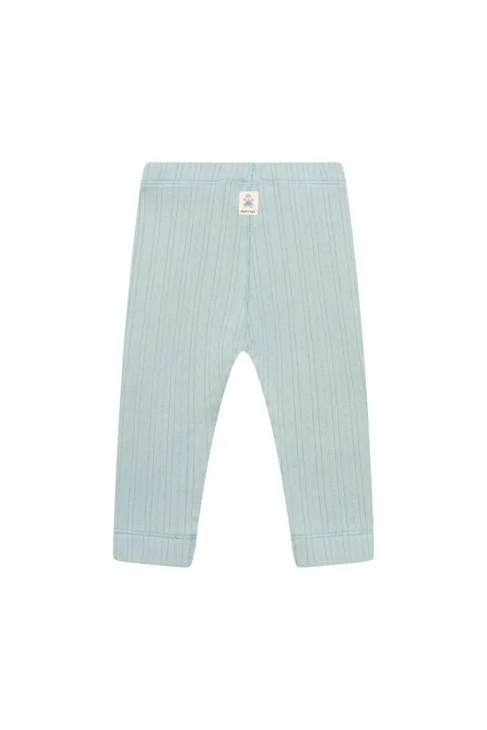 Noppies Noppies Legging - Blue