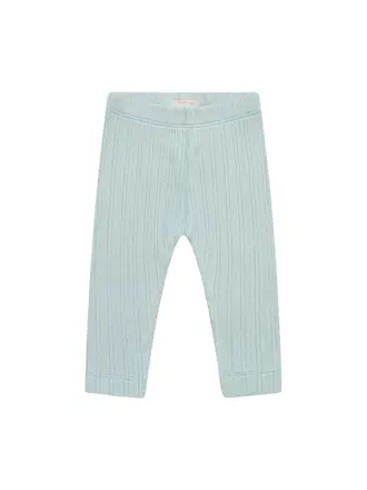 Noppies Noppies Legging - Blue