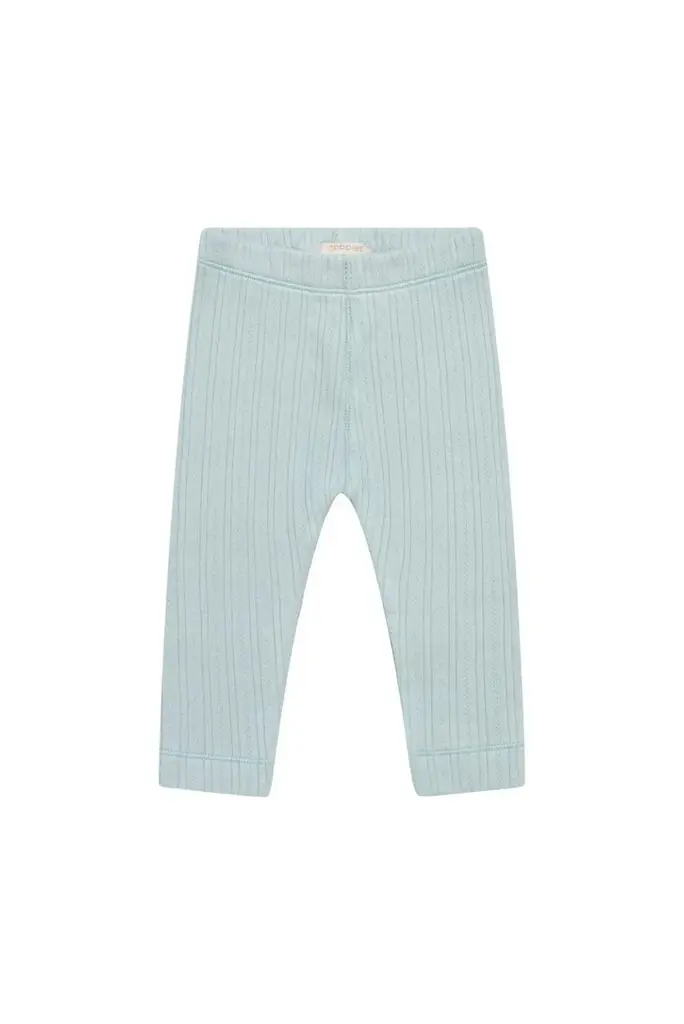 Noppies Noppies Legging - Blue