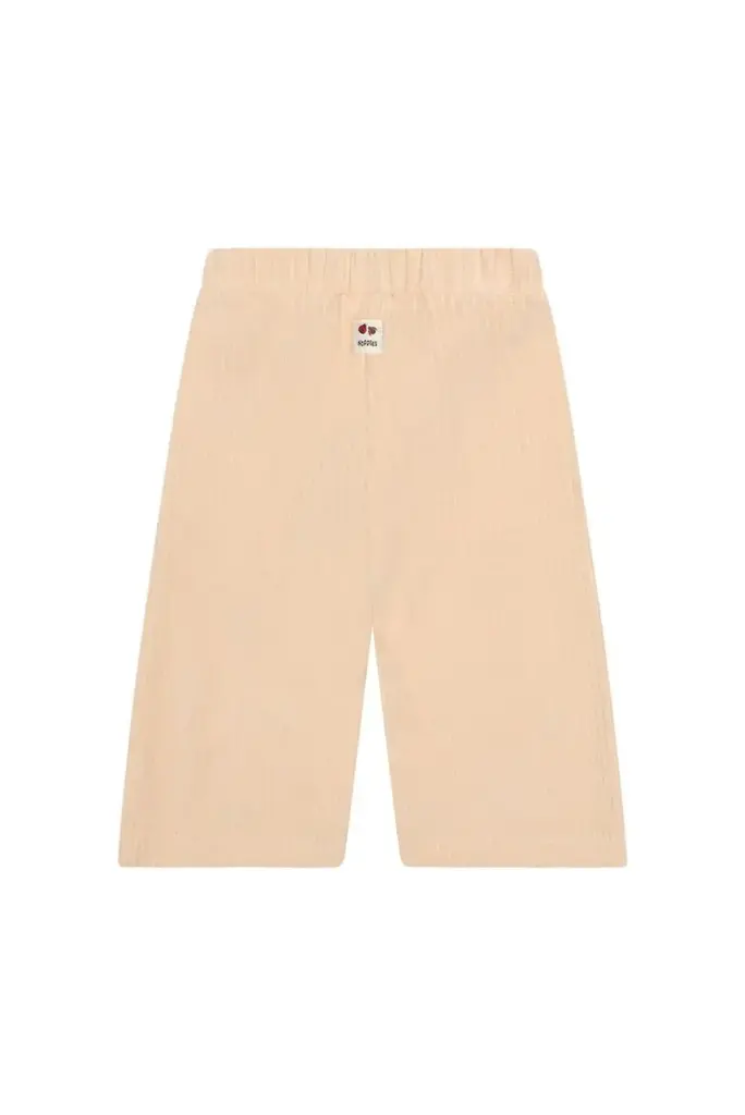 Noppies Noppies Pants - Sand
