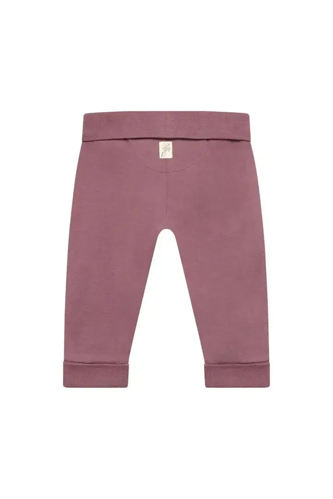 Noppies Noppies Pants - Red