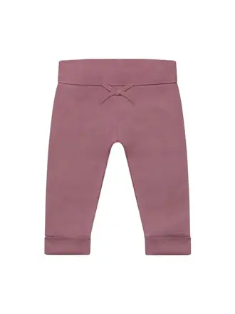 Noppies Noppies Pants - Red