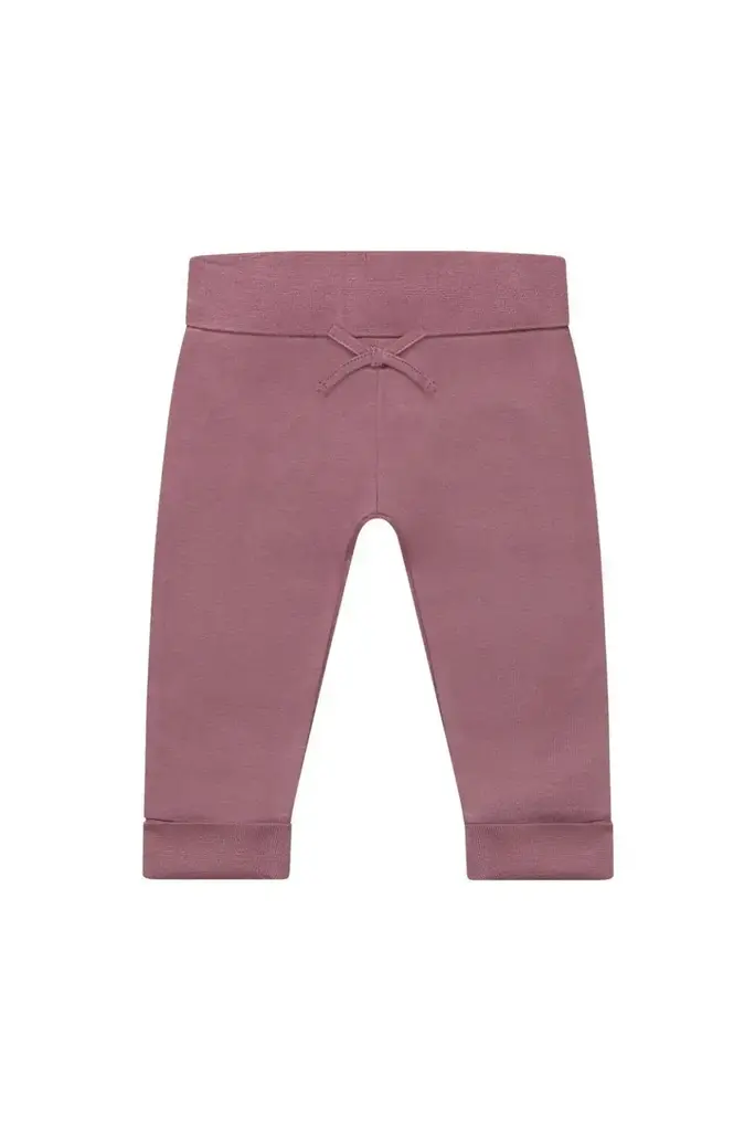 Noppies Noppies Pants - Red