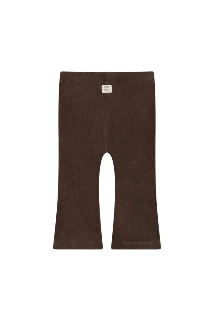Noppies Noppies Legging - Purple