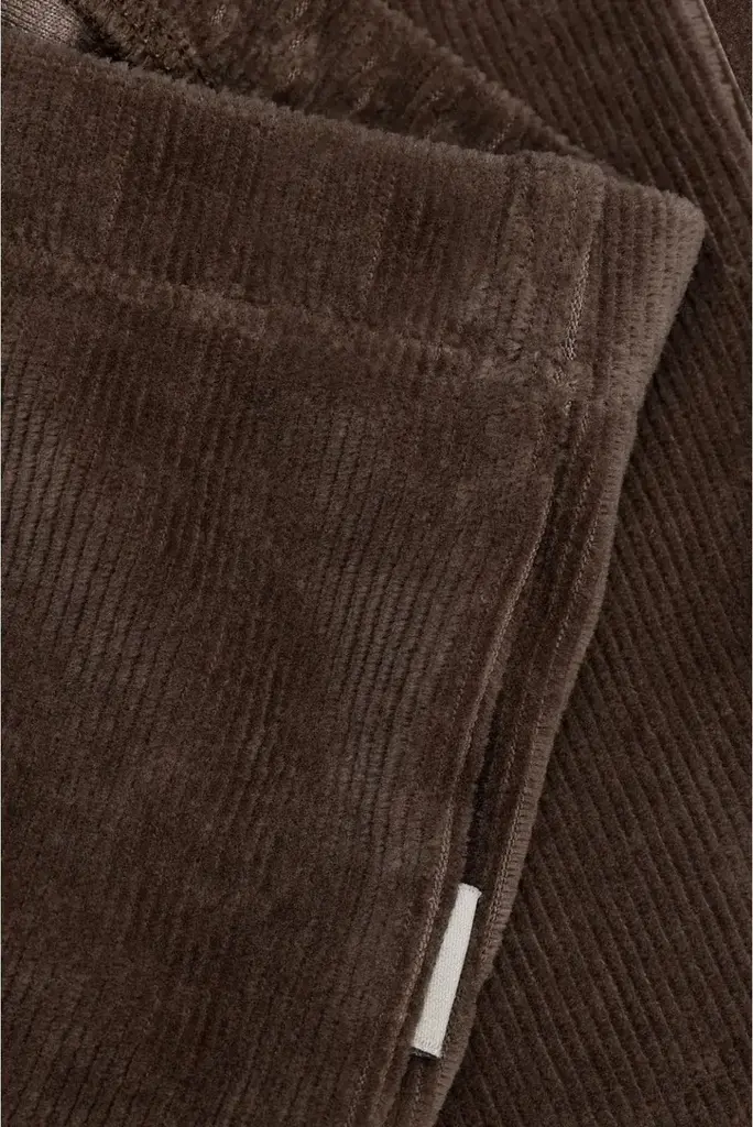 Noppies Noppies Legging - Purple