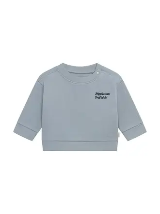 Noppies Noppies Sweater LS - Tradewinds