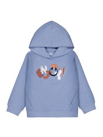 Mayoral Mayoral Pullover                      - rain