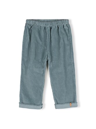 Nixnut Nixnut Stic Pants - Storm