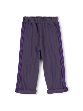 Nixnut Nixnut Tip Pants - Ocean