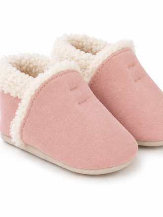 Stabifoot Stabifoot Babysoft - Elva Antique