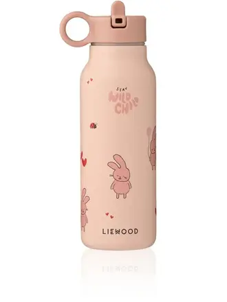 Liewood Liewood Falk Water - Wild Child