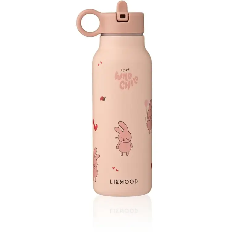 Liewood Liewood Falk Water - Wild Child