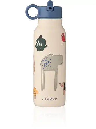Liewood Liewood Falk Water - Imagine