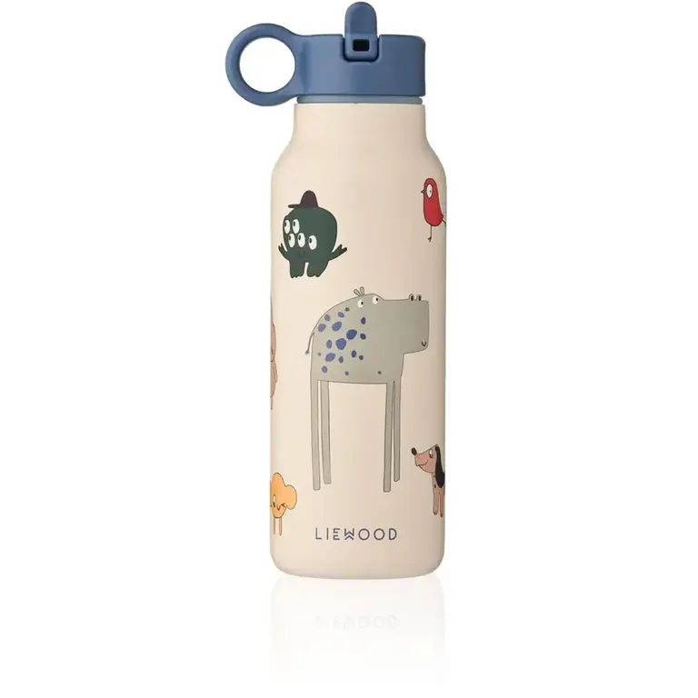 Liewood Liewood Falk Water - Imagine