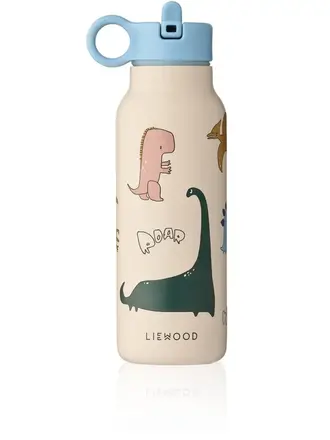 Liewood Liewood Falk Water - Dino Roar
