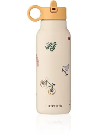 Liewood Liewood Falk Water - Tamtam
