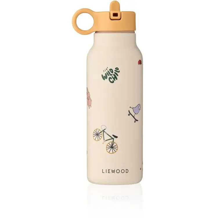 Liewood Liewood Falk Water - Tamtam