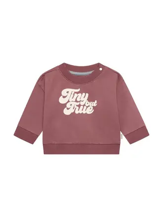 Noppies Noppies Sweater LS - Reed