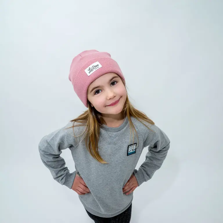 Lil Boo Lil Boo Beanie