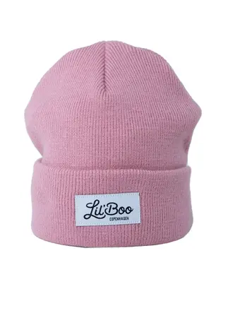 Lil Boo Lil Boo Beanie