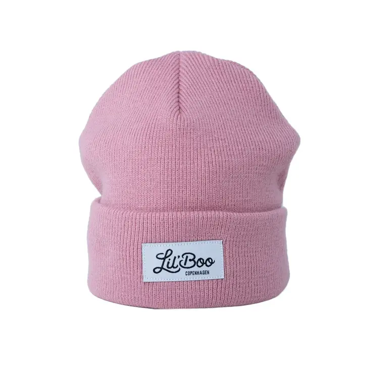 Lil Boo Lil Boo Beanie
