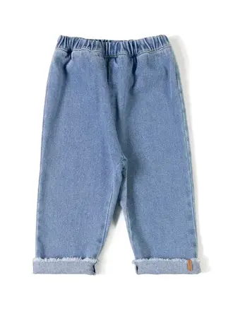 Nixnut Nixnut Pants Stic - Jeans