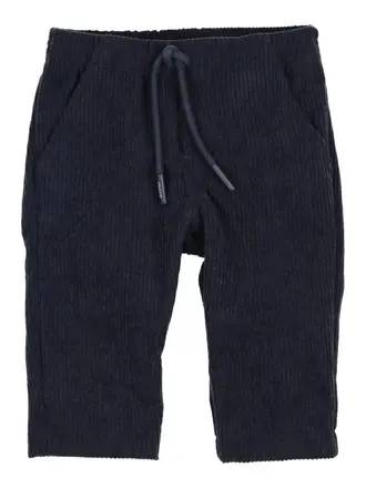 Gymp Gymp  Trousers Dafne - Navy
