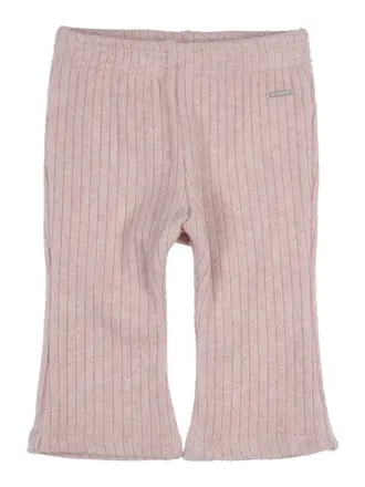 Gymp Gymp  Trousers Roza - Old Rose