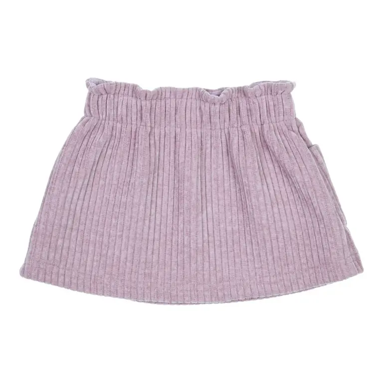 Gymp Gymp  Skirt Georgia - Lila