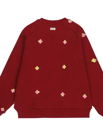 Tumble 'n Dry Tumble'n Dry TND Leonie - cabernet