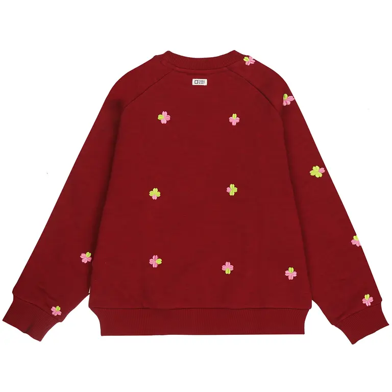 Tumble 'n Dry Tumble'n Dry TND Leonie - cabernet