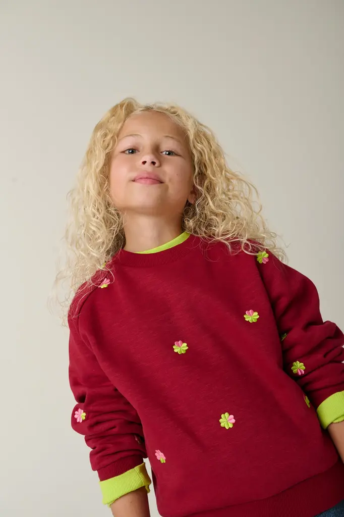 Tumble 'n Dry Tumble'n Dry TND Leonie - cabernet