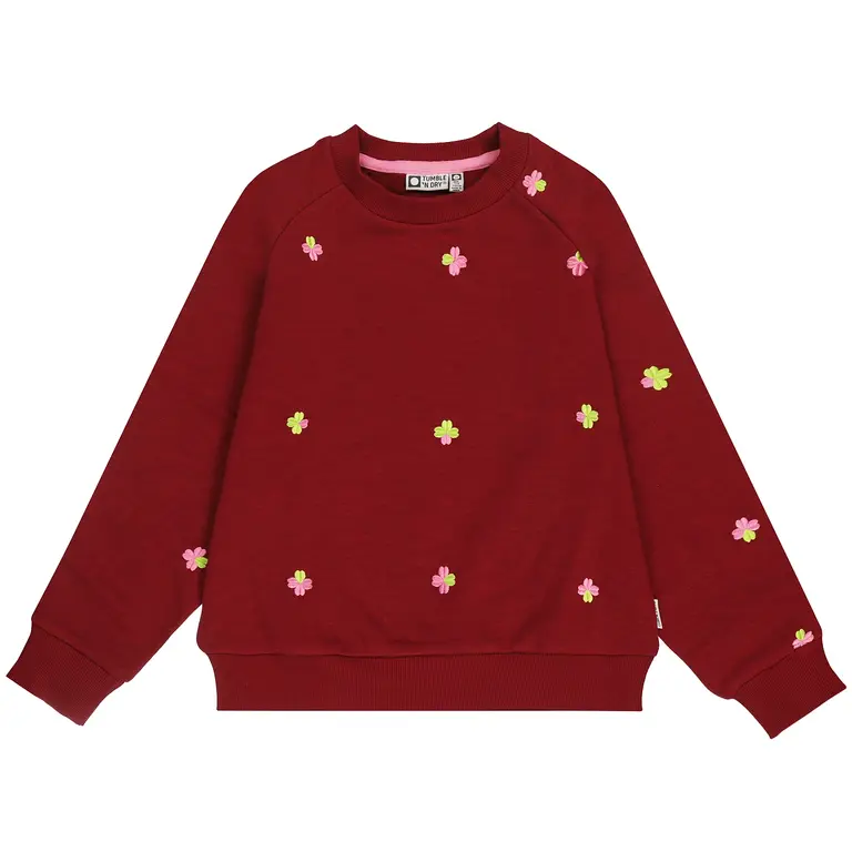 Tumble 'n Dry Tumble'n Dry TND Leonie - cabernet