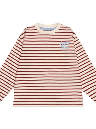 Tumble 'n Dry Tumble'n Dry TND Celine - cabernet