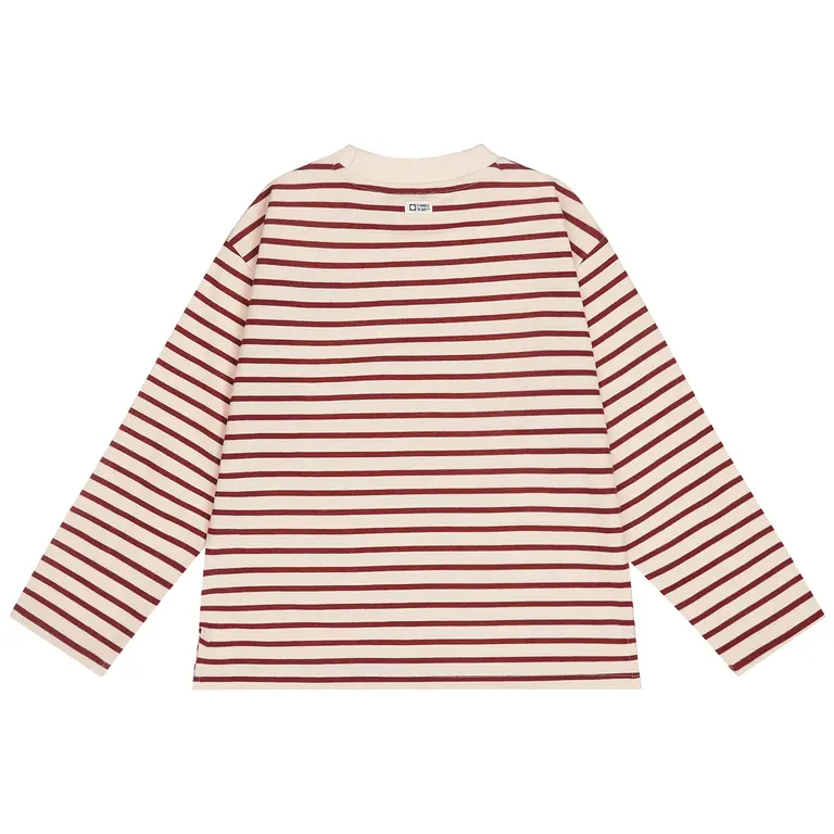 Tumble 'n Dry Tumble'n Dry TND Celine - cabernet