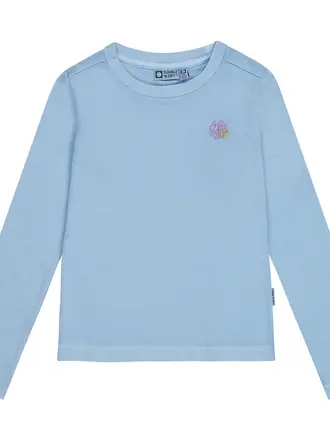 Tumble 'n Dry Tumble'n Dry TND Zoë - little boy blue